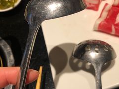 -食鲜捞火锅(湖西路店)