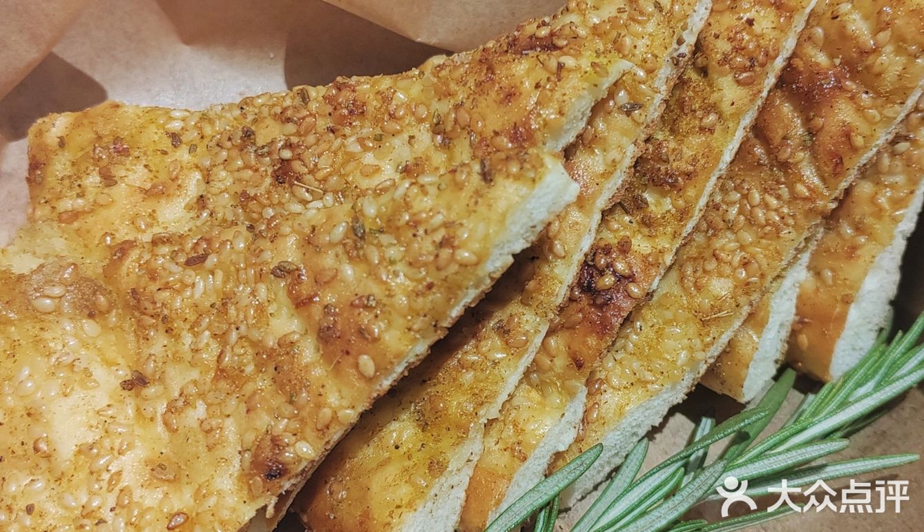 打卡传说中的红柳枝羊肉串