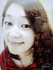 -剪艺人生