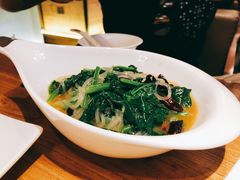 -東舍食唐精品陕菜馆
