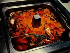 android_upload_pic-海底捞火锅(九久奥特莱斯店)