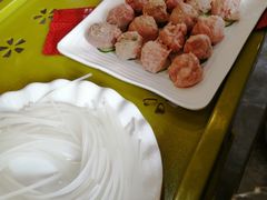 -活鱼馆(宜兴埠店)