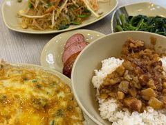 -圆宝台湾小吃(迎津街店)