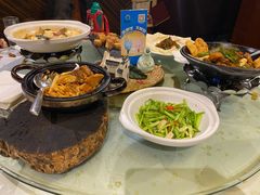 -中国徽菜·徽商故里(远大店)
