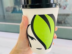 -813芭依珊 BAESAn(汇港购物中心店)
