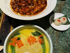 -苏帮袁Sue Cuisine(南开大悦城店)