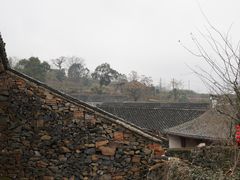 -许家山