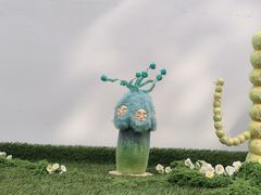 -辰熙ACX星海艺术中心