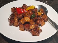 -汤城小厨•粤菜•靓汤(苏州街店)