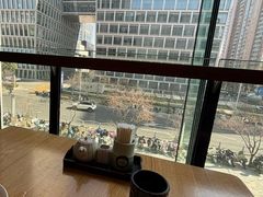 -初花·日本料理