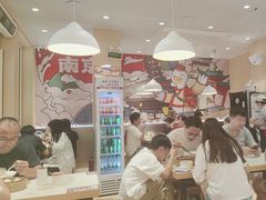 -鸭得堡老鸭汤·鸭血粉丝(南京博物院店)