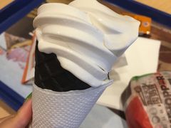 -汉堡王(南京砂之船店)