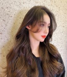 -悦SALON
