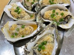 -众源美食(光复阁店)