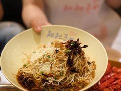 -靓靓蒸虾·头牌蒸虾(雪松路总店)