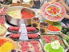 -义乌之心城市生活广场