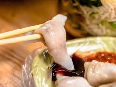-公平菜粿(沙河店)