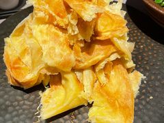 -徐记海鲜(大雁塔|金都店)
