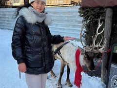 -波塞冬旅游度假区