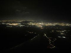 -吉隆坡国际机场