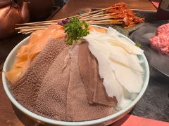 -盡膳口福跷脚牛肉火锅(晶耀前滩店)