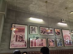-东就鸭饭店·古早海南菜(友谊南海城店)