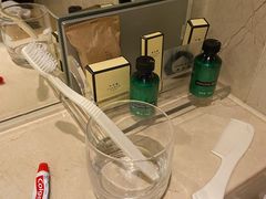 -杭州香格里拉饭店