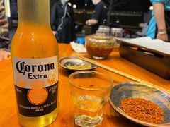 -五样儿西昌小签签烤串(建设路店)