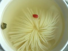 -Lotus 莲花空间(国贸商城店)