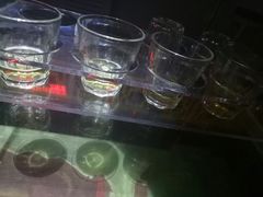 -歌库K馆量贩KTV(万达广场店)