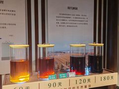 -厨邦酱油文化博览馆