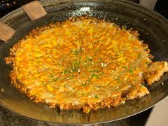 -众品香美食(三弓路店)