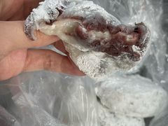-桃源市场(解放路店)