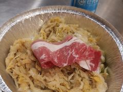 -胡哥烤肥牛(车公庙店)