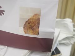 -UH祐禾(光谷世界城店)