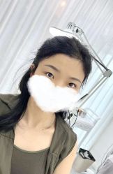 -Verywang半永久纹眉•仪器野生眉
