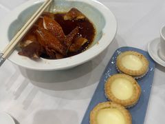 -广州酒家(昌岗地铁站店)