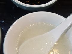 -东椰·海南椰子鸡火锅(朝阳门店)