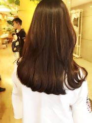 点击看大图 -东田造型