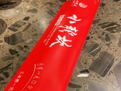 -小龙坎老火锅(建华店)