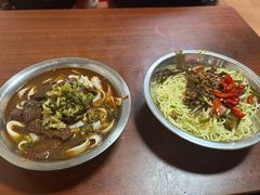 -丽华早点(大成路店)