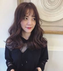 -THE LOG SALON 记录