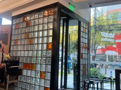 -新旺茶餐厅(鑫耀·光环live店)