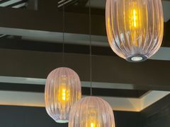 -君庭中餐厅(友谊宾馆店)