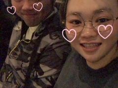 -INLOVE KTV(世博源店)