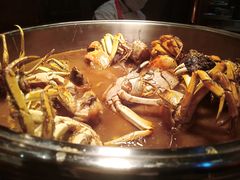 -怡咖啡·自助餐·西安香格里拉