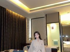 -康熙养生SPA·轻奢足道(江宁万达店)