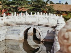 -北京市劳动人民文化宫