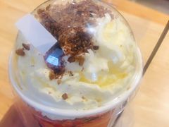 -一杯潮茶·专注潮汕茶饮(朝阳庄店)
