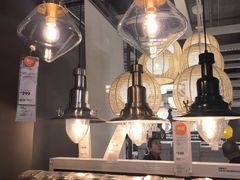 -宜家家居(哈尔滨商场店)